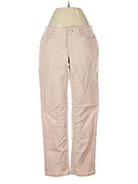 Ann Taylor Loft Jeans