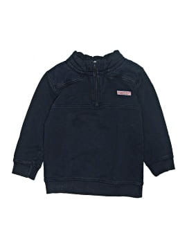 Vineyard Vines Sweatshirt