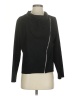 Naked Zebra Black Jacket Size S - photo 1