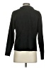 Naked Zebra Black Jacket Size S - photo 2