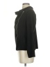 Naked Zebra Black Jacket Size S - photo 5