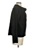 Naked Zebra Black Jacket Size S - photo 4