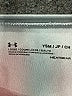 Under Armour Silver Active T-Shirt Size S (youth) - photo 3