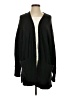 Madewell Black Cardigan Size S - photo 1