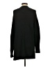 Madewell Black Cardigan Size S - photo 2