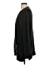 Madewell Black Cardigan Size S - photo 5