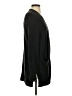 Madewell Black Cardigan Size S - photo 4