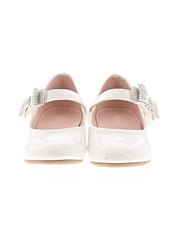 Kelly & Katie Dress Shoes (view 2)