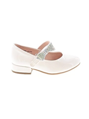 Kelly & Katie Dress Shoes (view 1)