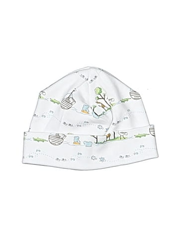 Kissy Kissy Beanie (view 1)