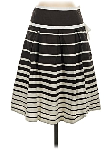 Twenty One Casual Skirt (view 1)