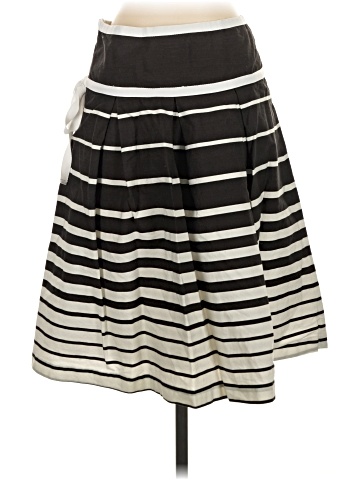 Twenty One Casual Skirt (view 2)