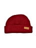 Lila & Jack 100% Polyester Red Beanie One size (youth) - photo 1