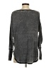 Treasure & Bond Gray Pullover Sweater Size S - photo 2