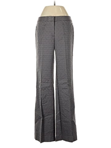 Elie Tahari Dress Pants (view 1)