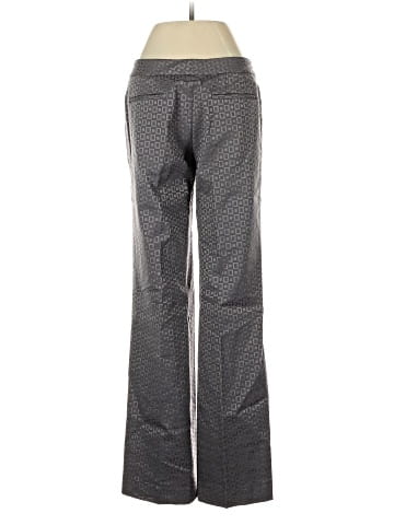 Elie Tahari Dress Pants (view 2)