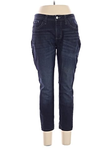 Riders by Lee Jeans (view 1)