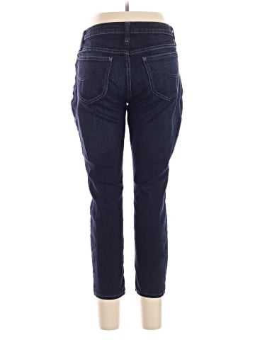 Riders by Lee Jeans (view 2)
