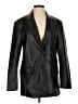 Zara Black Blazer Size XS - photo 1
