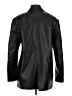 Zara Black Blazer Size XS - photo 2