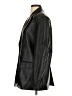 Zara Black Blazer Size XS - photo 5