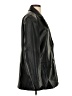 Zara Black Blazer Size XS - photo 4