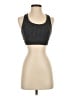 Athleta Gray Tank Top Size S - photo 1
