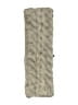 Assorted Brands Gray Scarf One size - photo 2