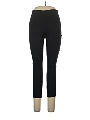 Helmut Lang Active Pants (view 1)