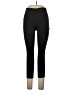 Helmut Lang Black Active Pants Size L - photo 1
