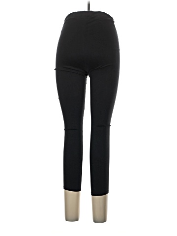 Helmut Lang Active Pants (view 2)