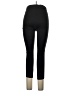 Helmut Lang Black Active Pants Size L - photo 2
