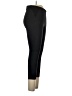 Helmut Lang Black Active Pants Size L - photo 4