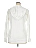 Marika White Pullover Sweater Size XL - photo 2