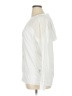 Marika White Pullover Sweater Size XL - photo 5