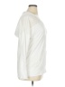 Marika White Pullover Sweater Size XL - photo 4