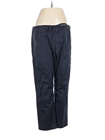 Vince. Casual Pants (view 1)