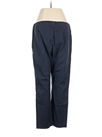 Vince. Casual Pants (view 2)