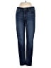 Hudson Jeans Blue Jeans Size 26 waist - photo 1