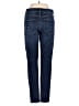 Hudson Jeans Blue Jeans Size 26 waist - photo 2