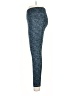 Member's Mark Print Blue Active Pants Size XL - photo 5
