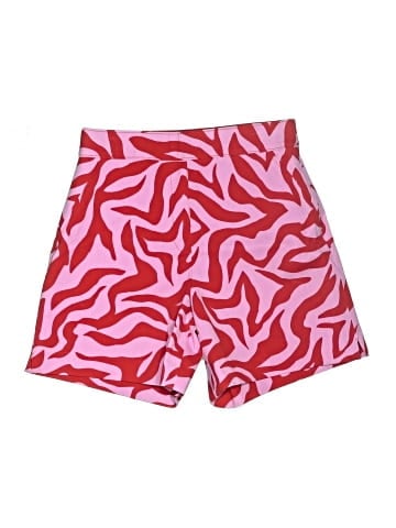SPANX Board Shorts (view 1)