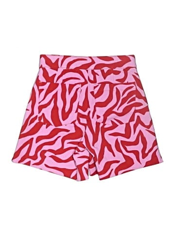 SPANX Board Shorts (view 2)