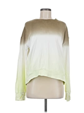 All In Motion Sweatshirt