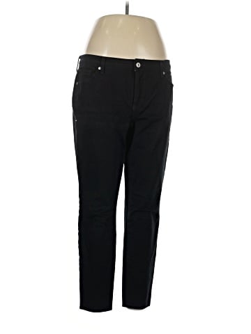 MiracleBody Active Pants (view 1)