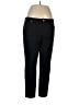 MiracleBody Black Active Pants Size 12 - photo 1