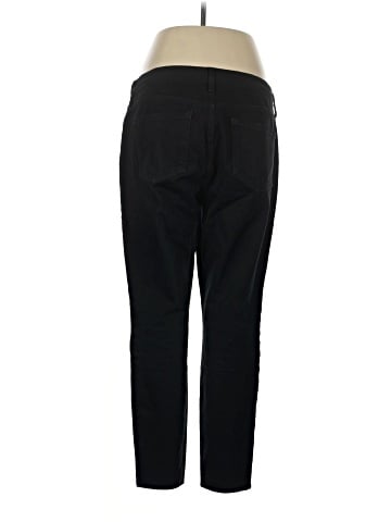 MiracleBody Active Pants (view 2)
