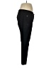 MiracleBody Black Active Pants Size 12 - photo 4