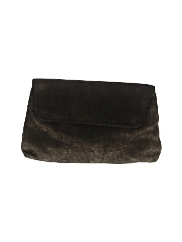Graham & Spencer Clutch (view 1)