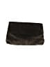 Graham & Spencer Black Gold Clutch One size - photo 1